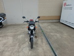 �������� �� ������ �������� Yamaha YBR125 2014 ���� 6
